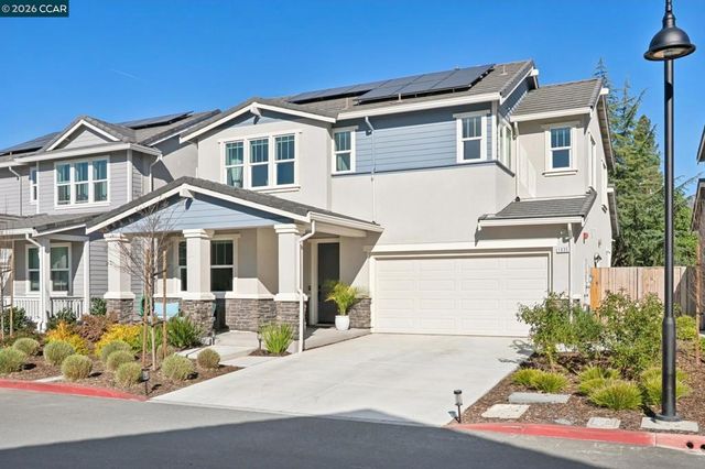 1035 Heckmann Ln, Concord, CA 94518