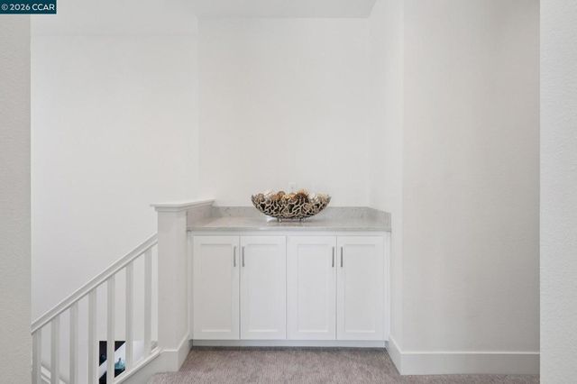 1035 Heckmann Ln, Concord, CA 94518