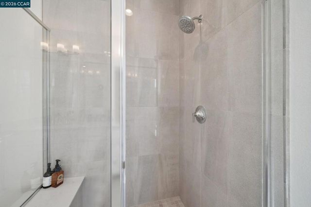 1035 Heckmann Ln, Concord, CA 94518