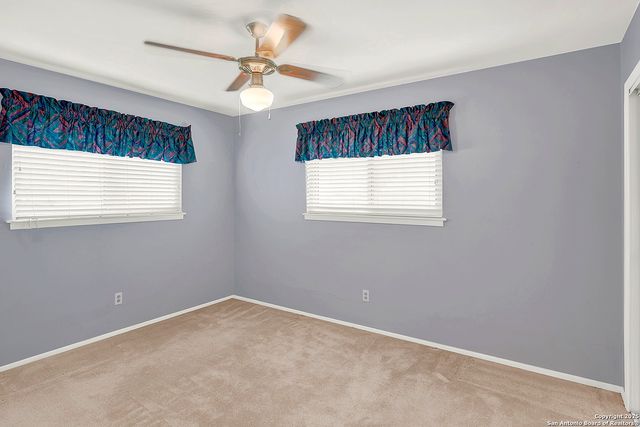 1004 Gettysburg, Schertz, TX 78154