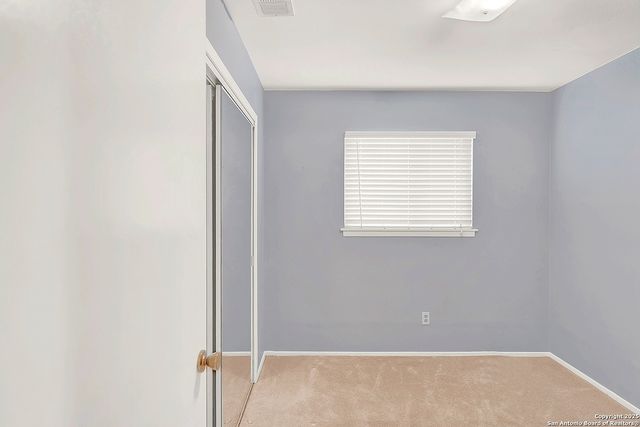 1004 Gettysburg, Schertz, TX 78154