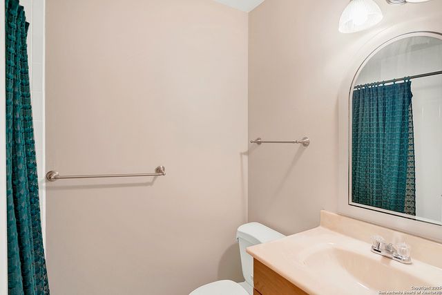 1004 Gettysburg, Schertz, TX 78154