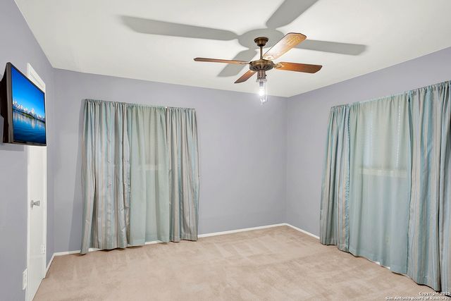 1004 Gettysburg, Schertz, TX 78154