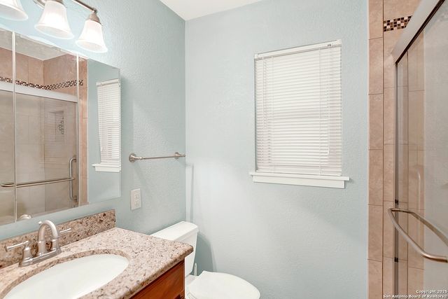 1004 Gettysburg, Schertz, TX 78154