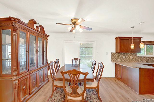 1004 Gettysburg, Schertz, TX 78154