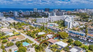 2740 NE 16th Street, Pompano Beach, FL 33062