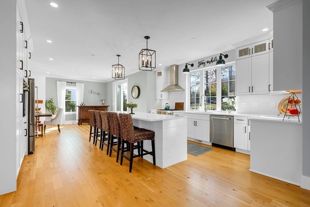 62 Seven Sister Rd, Haverhill, MA 01830