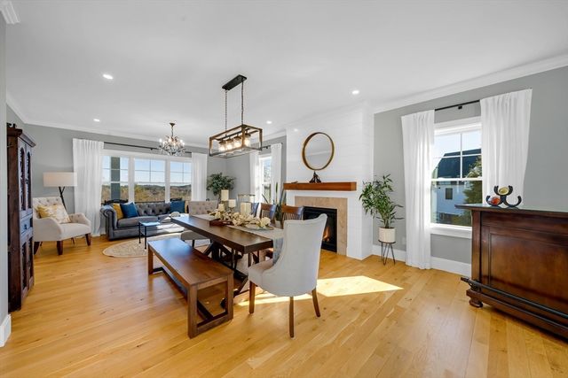 62 Seven Sister Rd, Haverhill, MA 01830