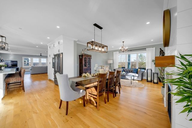 62 Seven Sister Rd, Haverhill, MA 01830