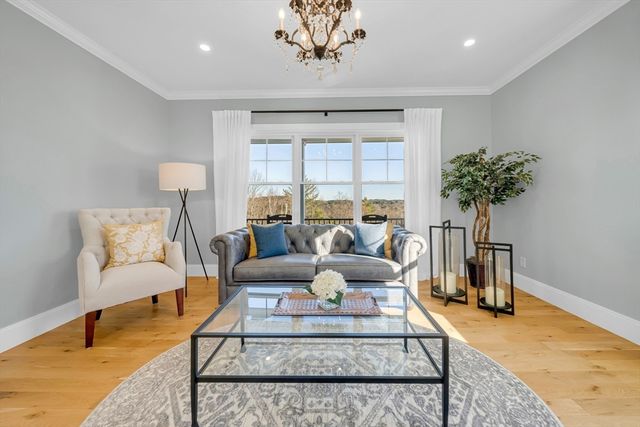 62 Seven Sister Rd, Haverhill, MA 01830