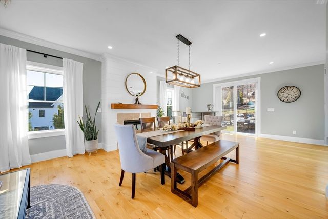 62 Seven Sister Rd, Haverhill, MA 01830