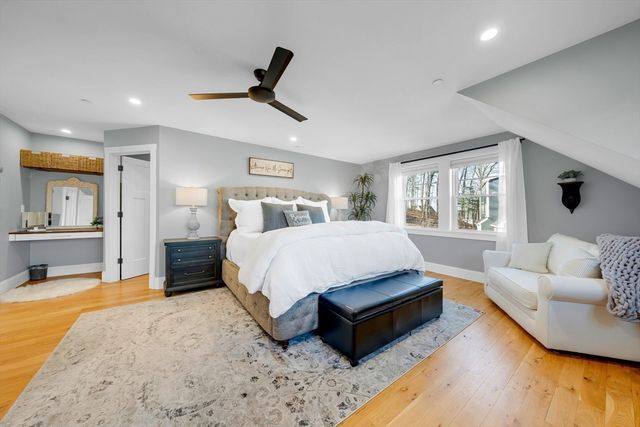 62 Seven Sister Rd, Haverhill, MA 01830