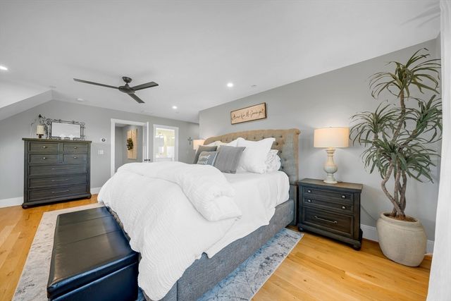 62 Seven Sister Rd, Haverhill, MA 01830