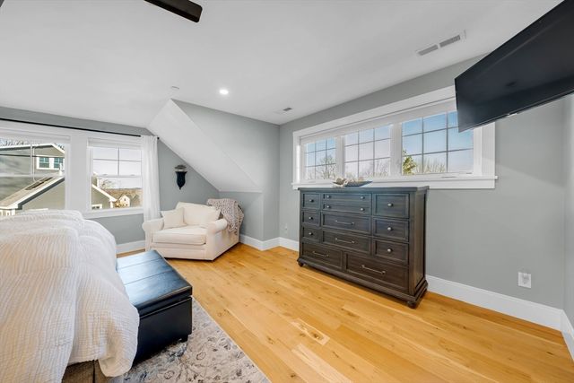 62 Seven Sister Rd, Haverhill, MA 01830