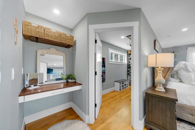 62 Seven Sister Rd, Haverhill, MA 01830