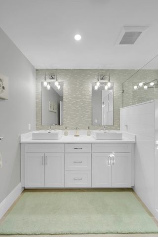 62 Seven Sister Rd, Haverhill, MA 01830