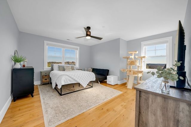 62 Seven Sister Rd, Haverhill, MA 01830