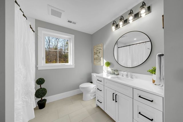 62 Seven Sister Rd, Haverhill, MA 01830