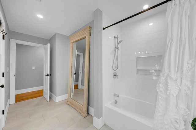 62 Seven Sister Rd, Haverhill, MA 01830