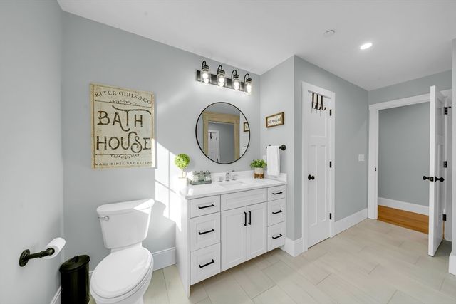 62 Seven Sister Rd, Haverhill, MA 01830