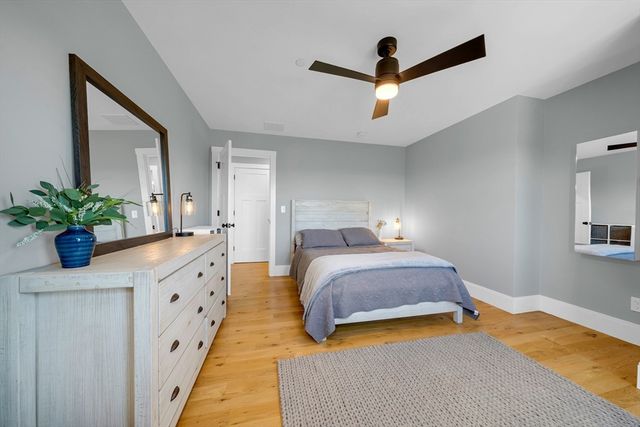 62 Seven Sister Rd, Haverhill, MA 01830