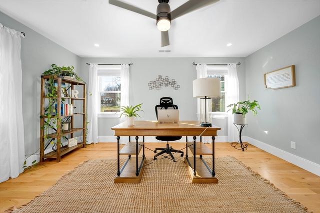 62 Seven Sister Rd, Haverhill, MA 01830