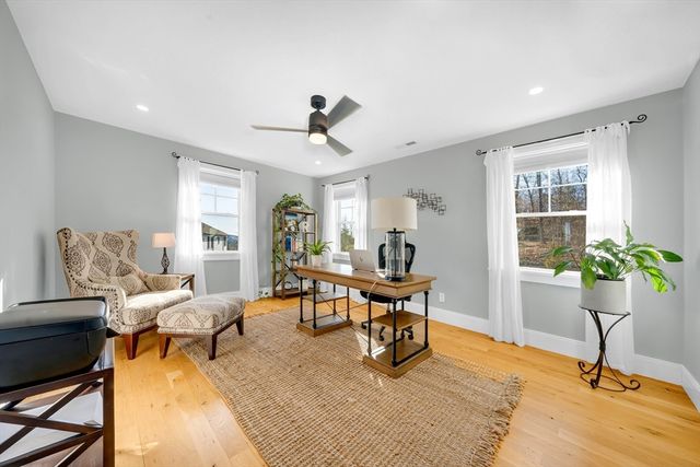 62 Seven Sister Rd, Haverhill, MA 01830