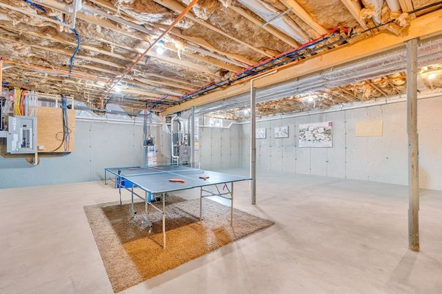 62 Seven Sister Rd, Haverhill, MA 01830