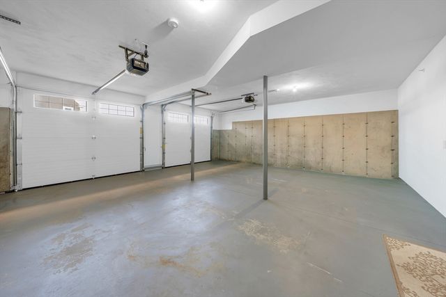 62 Seven Sister Rd, Haverhill, MA 01830