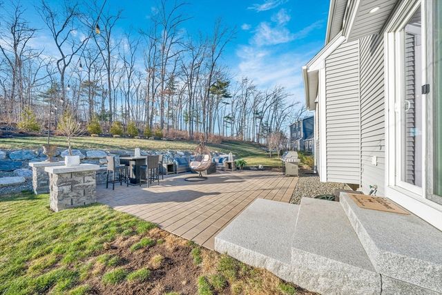 62 Seven Sister Rd, Haverhill, MA 01830