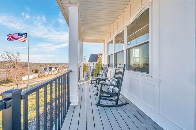 62 Seven Sister Rd, Haverhill, MA 01830