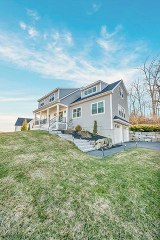 62 Seven Sister Rd, Haverhill, MA 01830