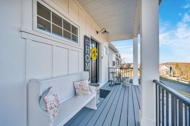 62 Seven Sister Rd, Haverhill, MA 01830