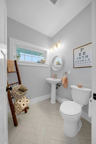 62 Seven Sister Rd, Haverhill, MA 01830