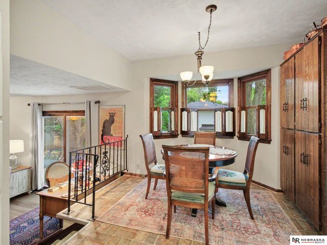 3202 Redwing Drive, Bellevue, NE 68123