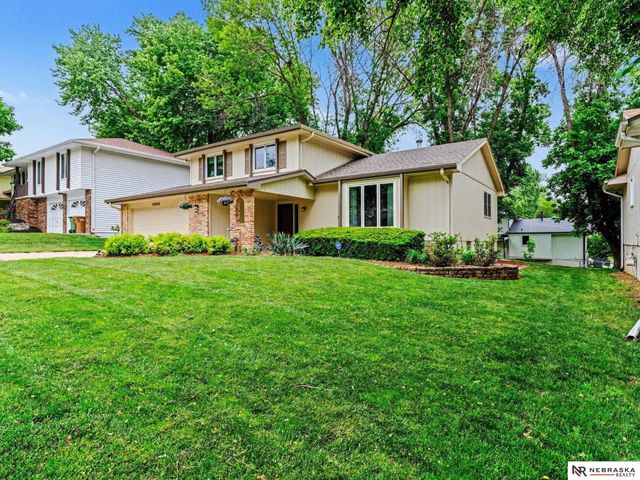 3202 Redwing Drive, Bellevue, NE 68123