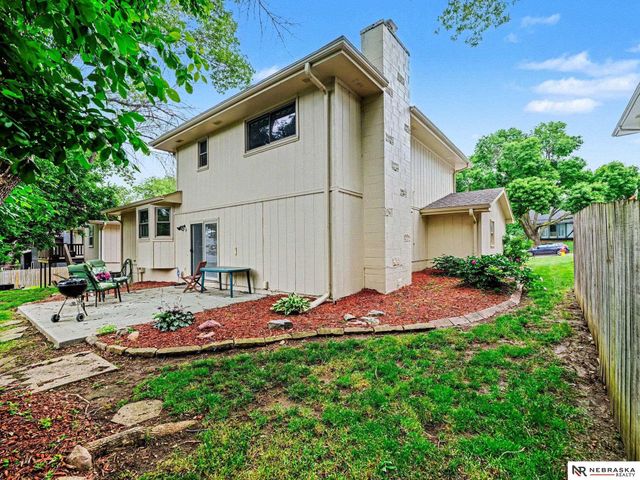 3202 Redwing Drive, Bellevue, NE 68123