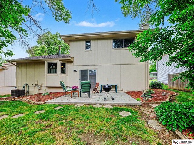 3202 Redwing Drive, Bellevue, NE 68123
