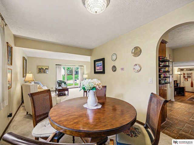 3202 Redwing Drive, Bellevue, NE 68123