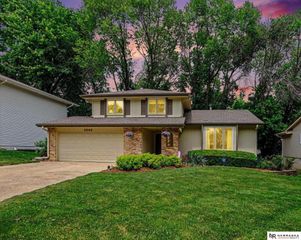 3202 Redwing Drive, Bellevue, NE 68123