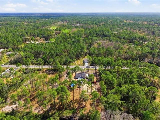 5846 MAHOGANY BOULEVARD, Bunnell, FL 32110