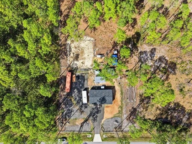 5846 MAHOGANY BOULEVARD, Bunnell, FL 32110