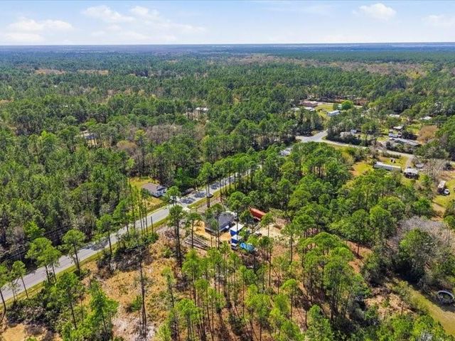 5846 MAHOGANY BOULEVARD, Bunnell, FL 32110