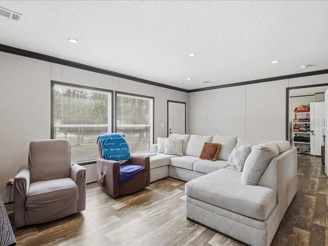 5846 MAHOGANY BOULEVARD, Bunnell, FL 32110