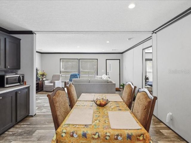 5846 MAHOGANY BOULEVARD, Bunnell, FL 32110