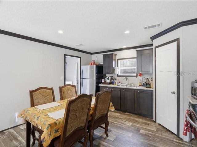 5846 MAHOGANY BOULEVARD, Bunnell, FL 32110