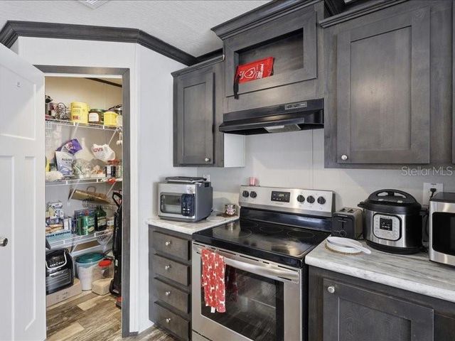 5846 MAHOGANY BOULEVARD, Bunnell, FL 32110