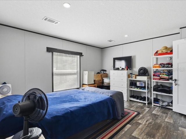 5846 MAHOGANY BOULEVARD, Bunnell, FL 32110