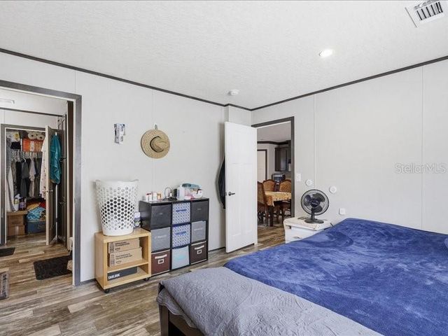 5846 MAHOGANY BOULEVARD, Bunnell, FL 32110