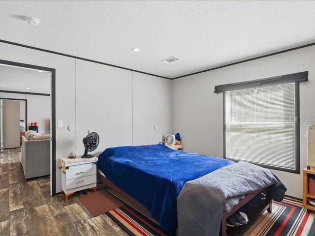 5846 MAHOGANY BOULEVARD, Bunnell, FL 32110